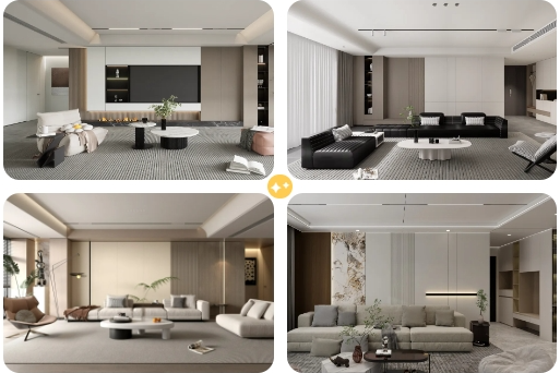 6386960777810287089799232.png 6386960777810287089799232.png